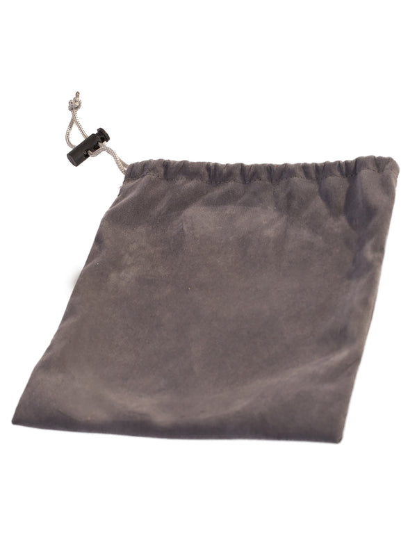 Skin Two UK Metal Collar with O-Ring Collar