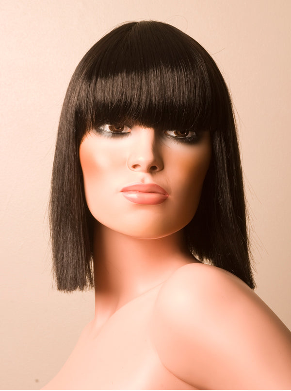 Skin Two UK Mia Wig Wig