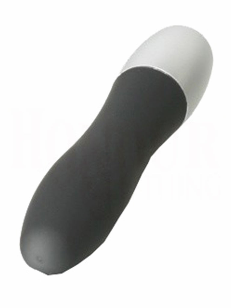 Skin Two UK Minx Discretion Waterproof Mini Black Vibrator Vibrator