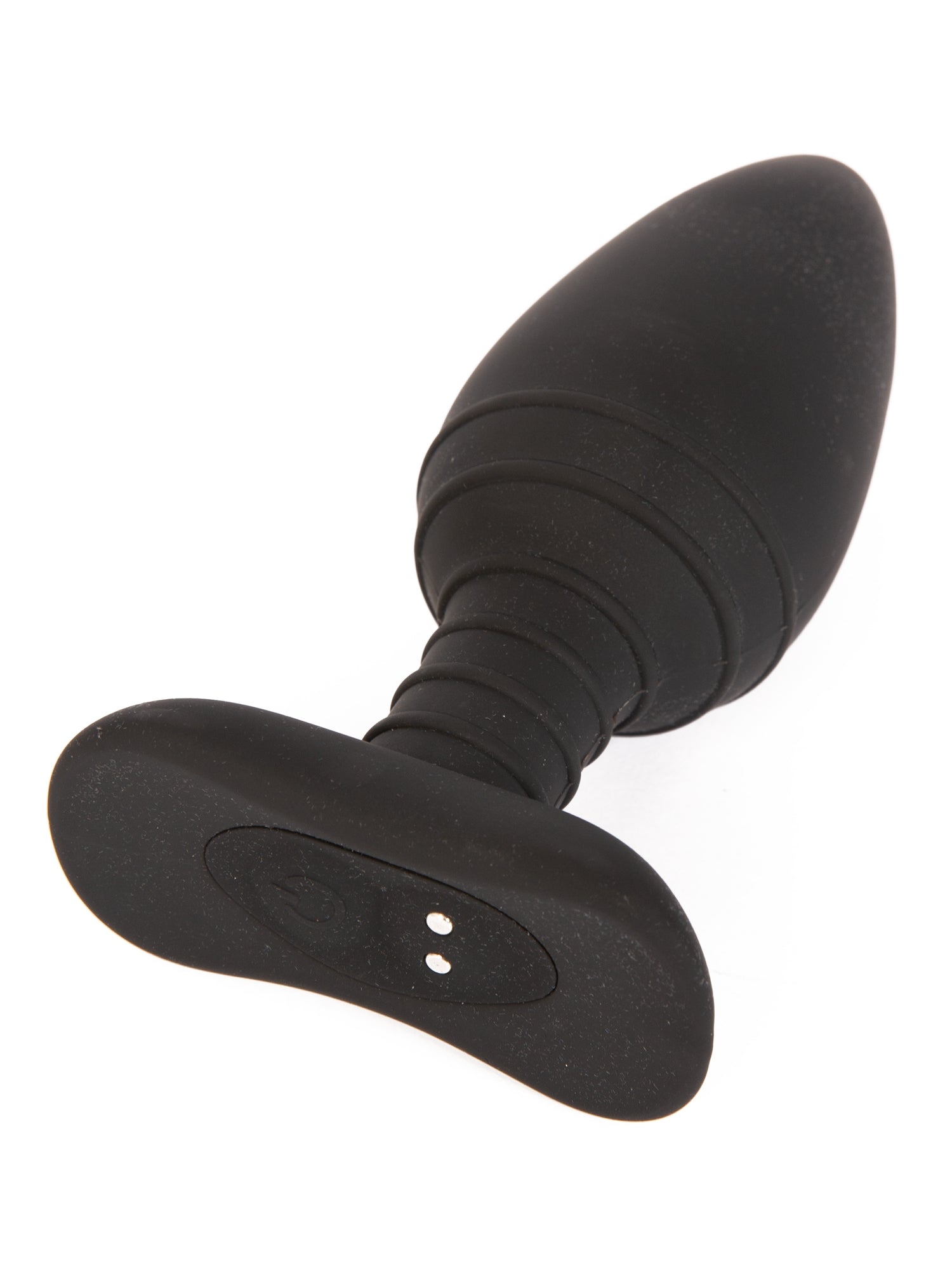 peitsche mit dildo Stainless Steel Urethral Dilator Pull Ring Anal Plug:... From Dgw168,  $19.58 main image 0