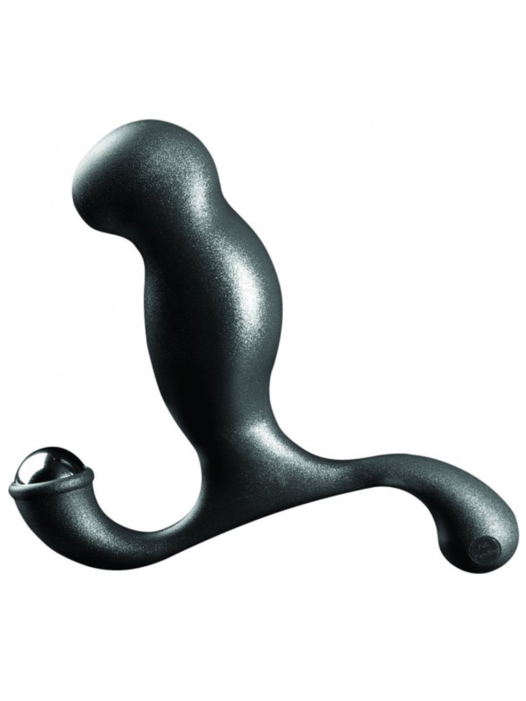 Skin Two UK Nexus Excel Prostate Massager Male Sex Toy