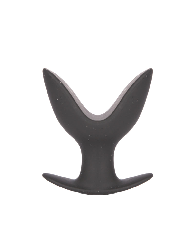 Open Flower Butt Plug Large | Anal Stretching But Plug Play Skin Two UK Open Flower Butt Plug Large | Anal Stretching But Plug Play Skin Two UK