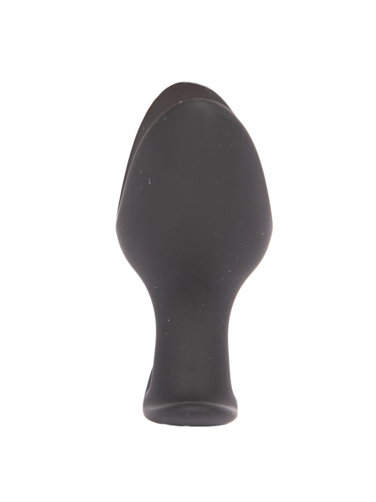 Open Flower Butt Plug Large | Anal Stretching But Plug Play Skin Two UK Open Flower Butt Plug Large | Anal Stretching But Plug Play Skin Two UK