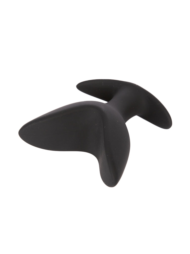 Open Flower Butt Plug Large | Anal Stretching But Plug Play Skin Two UK Open Flower Butt Plug Large | Anal Stretching But Plug Play Skin Two UK