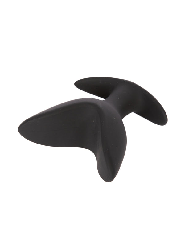 Skin Two UK Open Flower Butt Plug Small Anal Toy