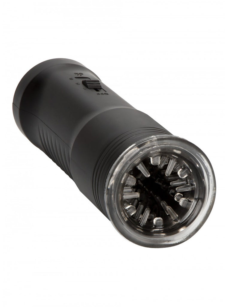 Male Masturbators | Optimum Power Head ExciterSex-Toys Skin Two UK Male Masturbators | Optimum Power Head ExciterSex-Toys Skin Two UK
