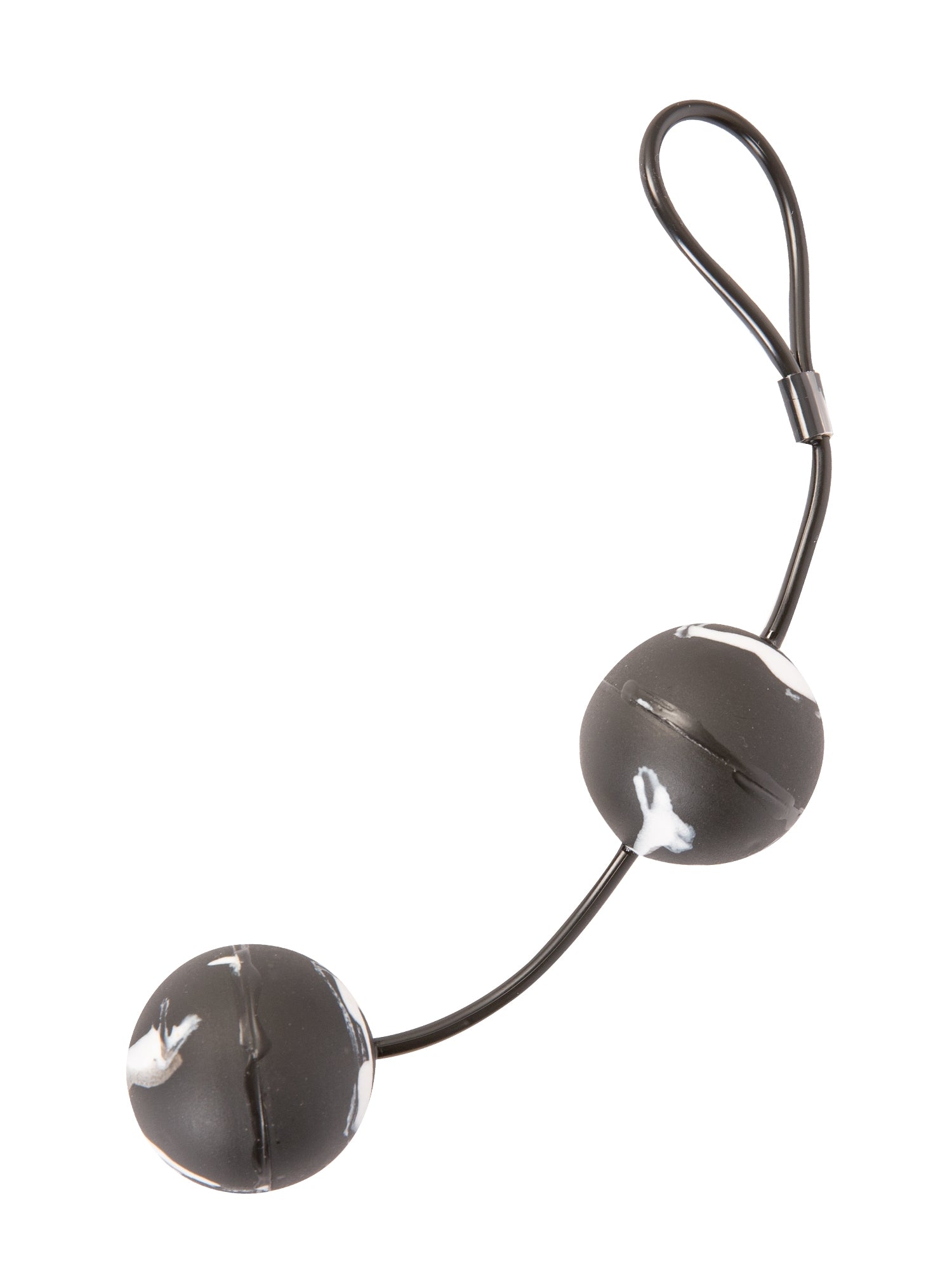 Oscilating Duoballs – Skin Two UK
