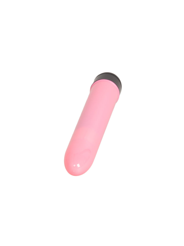 Skin Two UK Pink 14cm Bullet Vibrator