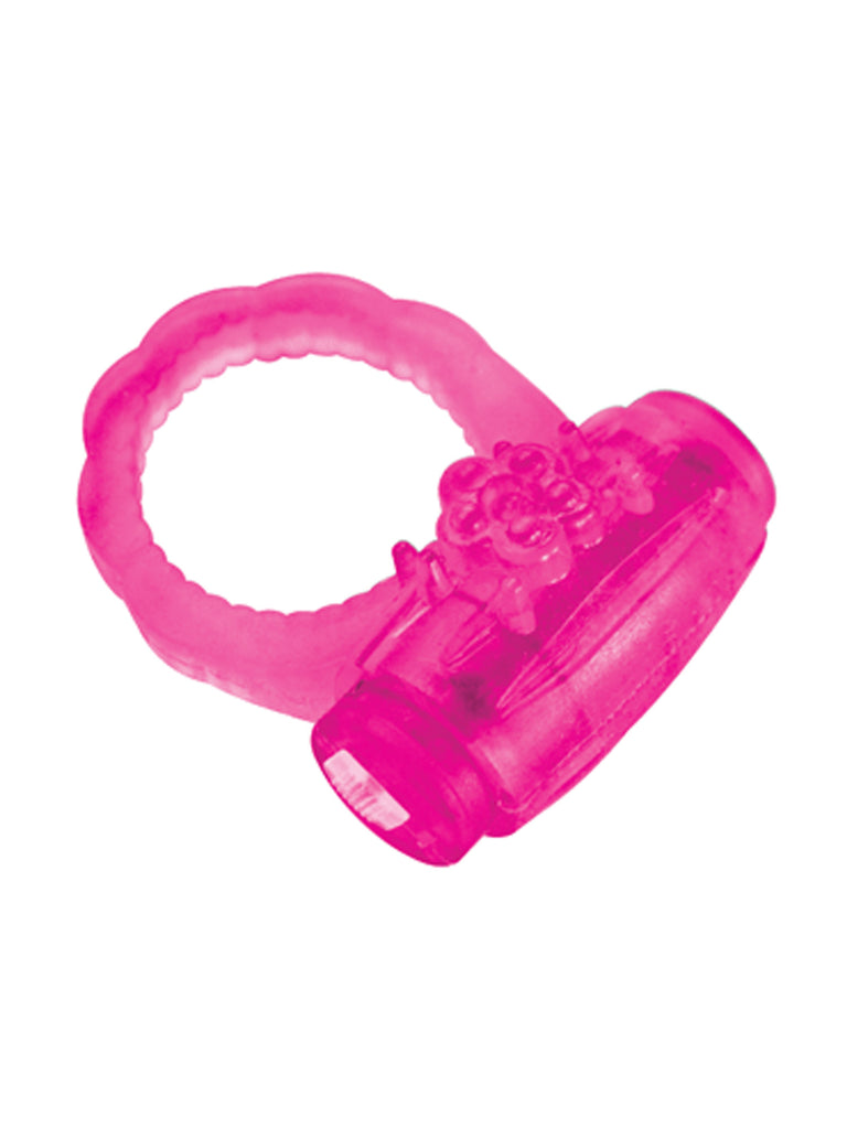 Pasante Vibrating Ring | Cock and Ball Toys from Honour Skin Two UK Pasante Vibrating Ring | Cock and Ball Toys from Honour Skin Two UK