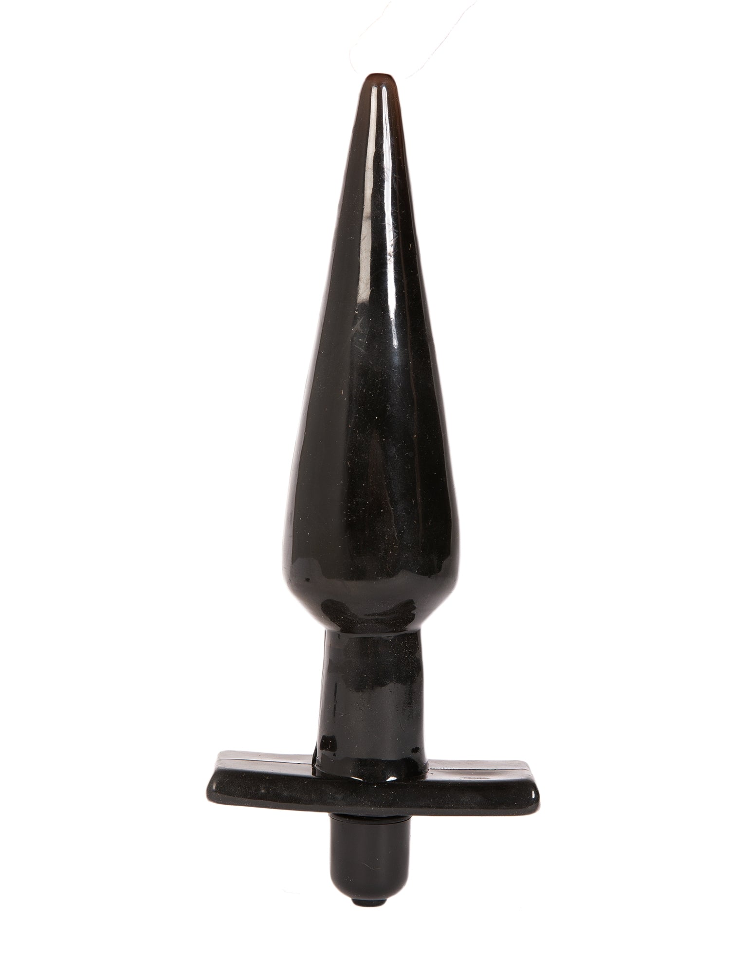 BMS Power Trainer Butt Plug  Skin Two UK