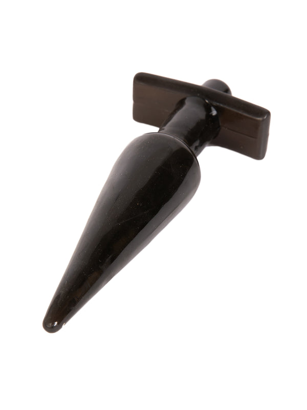 Skin Two UK Power Trainer Butt Plug Anal Toy