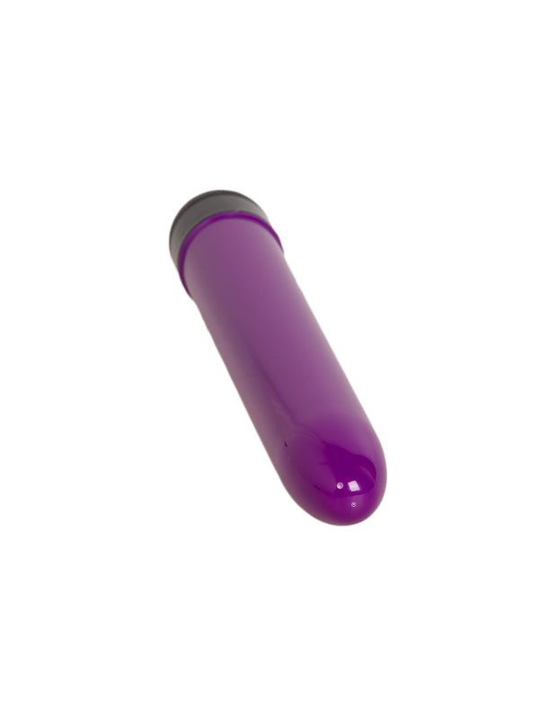 Skin Two UK Purple 14cm Bullet Vibrator