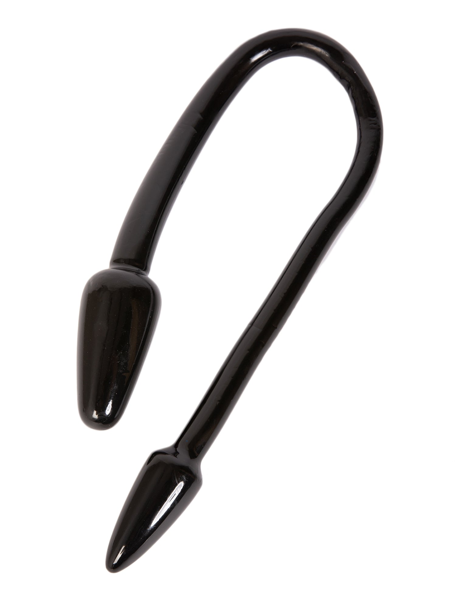 Master Series Ravens Tail Anal Butt Plug Skin Two UK Master Series Ravens Tail Anal Butt Plug Skin Two UK