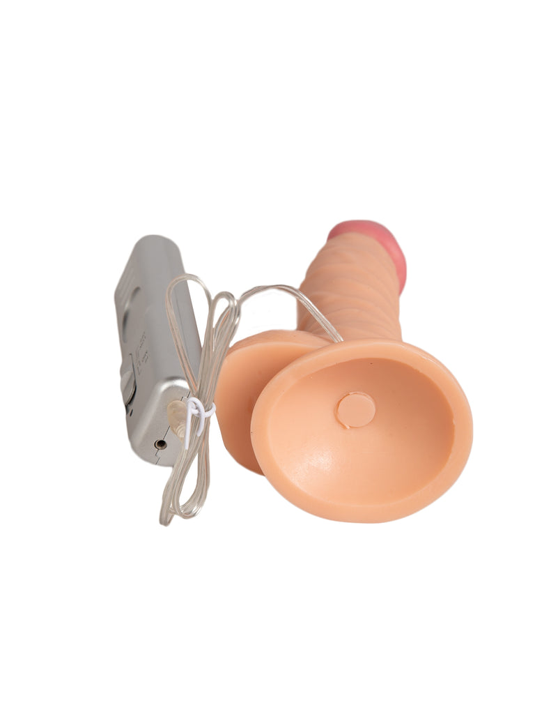 Remote Control Suction Cup Vibrator Skin Two UK Remote Control Suction Cup Vibrator Skin Two UK