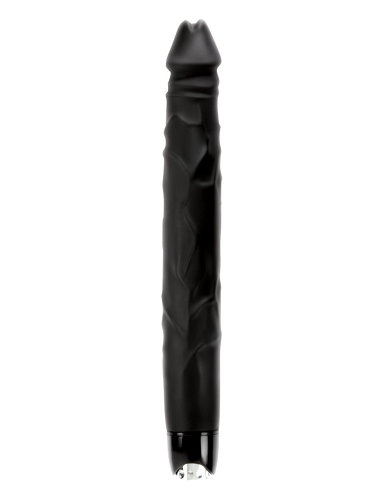 Renegade Monster Meat Supersized Vibrator Skin Two UK Renegade Monster Meat Supersized Vibrator Skin Two UK