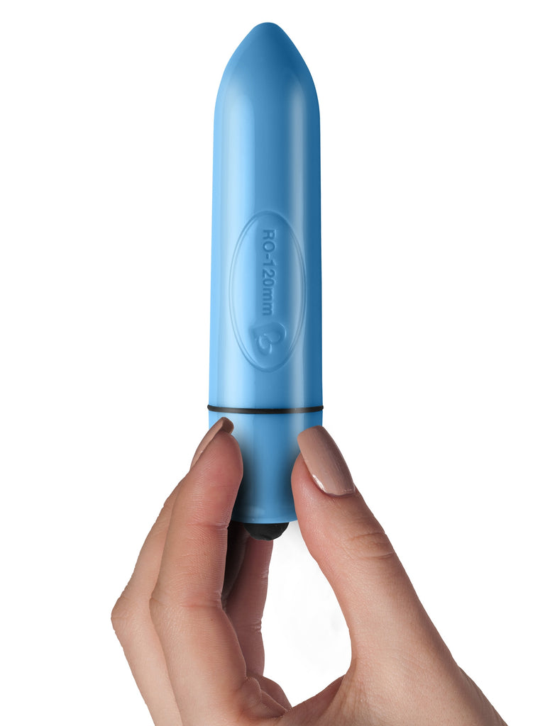 Anal Toys | Rocks-Off 10 Speed Vortex, Anal Toys, Butt plug, Honour Anal  Toys, Sex ToysX4124  Skin Two UK