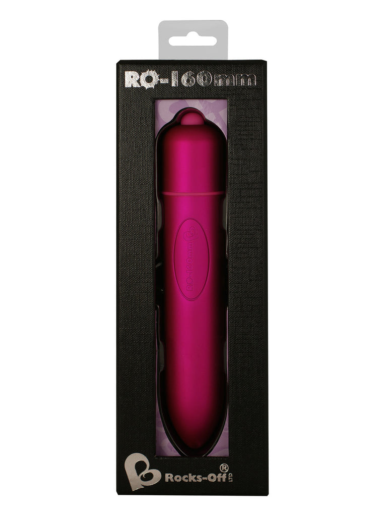 ukca sex toy Double ecstasy - Wearable G-spot vibrator main image 1
