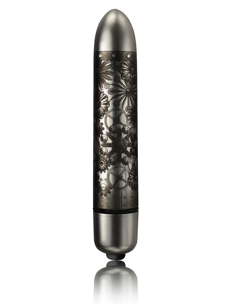 Vibrators | Bullet Night WishSex-Toys Skin Two UK Vibrators | Bullet Night WishSex-Toys Skin Two UK