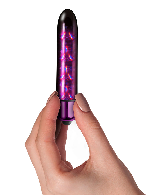 Skin Two UK Rocks Off Cosmic Delight Ultra Vibrator