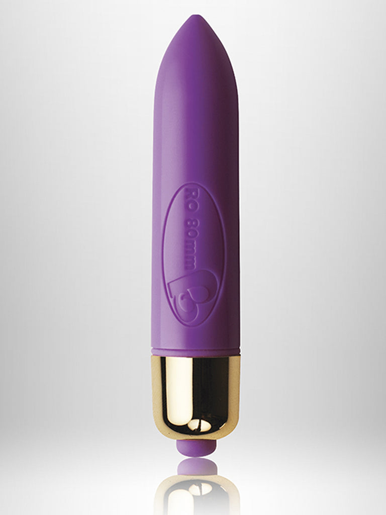 Petite Sensations Plug – Skin Two UK