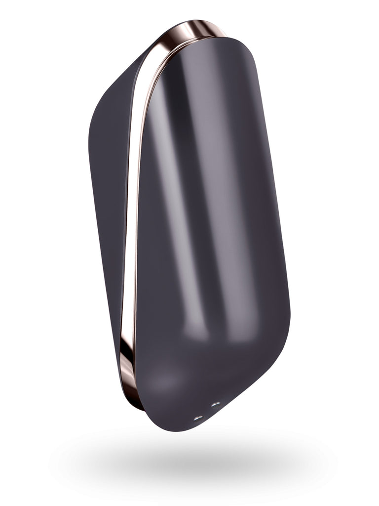 Vibrators | Satisfyer Pro TravelerSex-Toys Skin Two UK Vibrators | Satisfyer Pro TravelerSex-Toys Skin Two UK