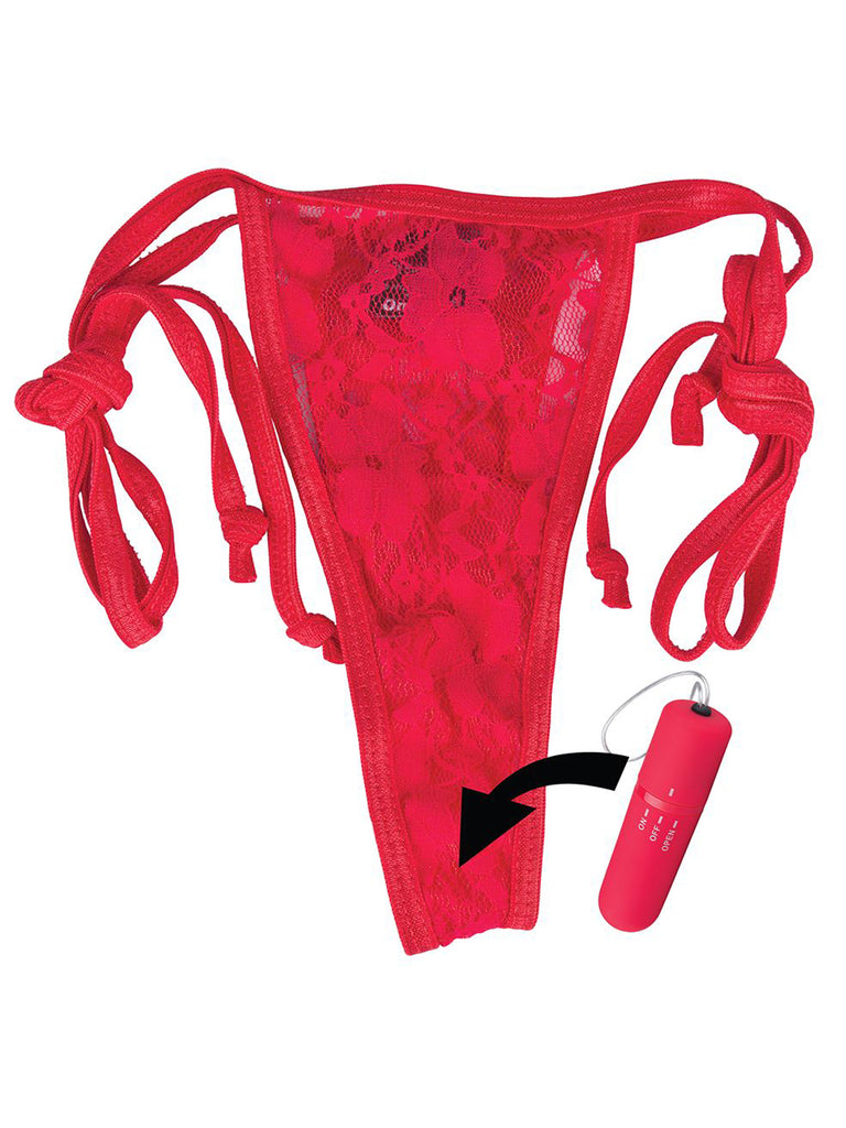 Screaming O Vibrating Panty Set Red Skin Two UK Screaming O Vibrating Panty Set Red Skin Two UK