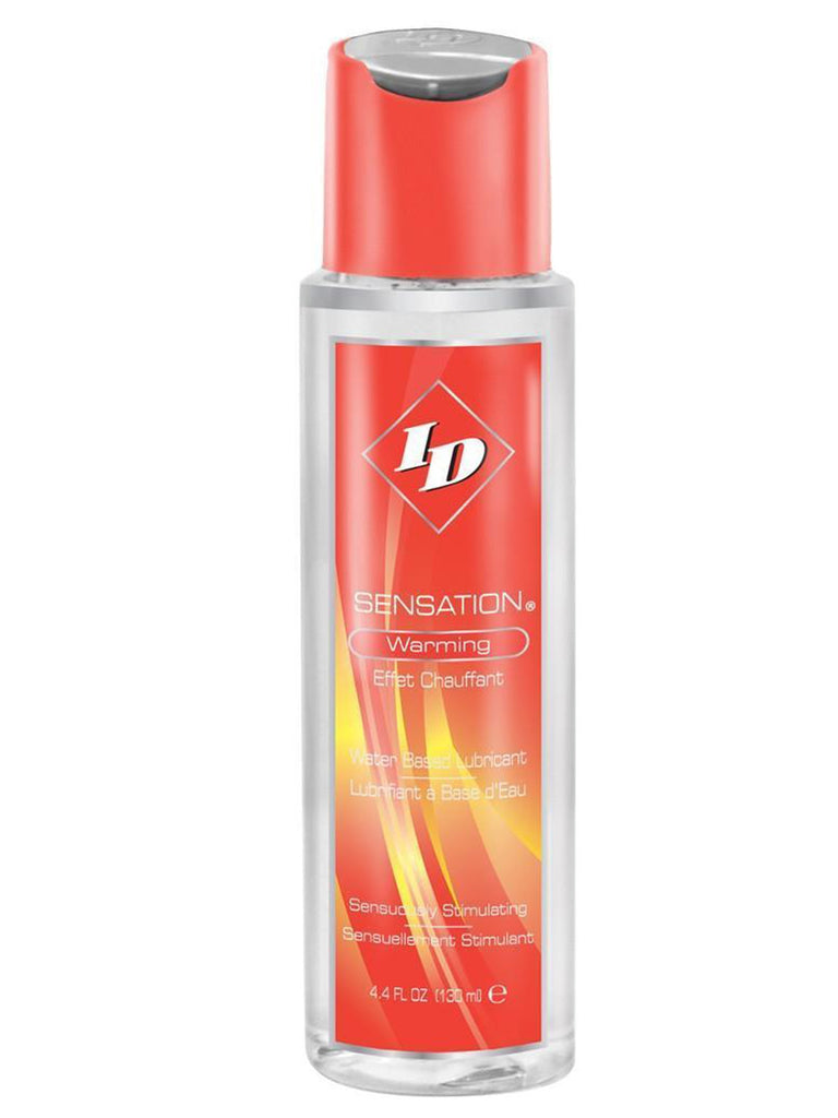 Skin Two UK Sensation Flip Cap Bottle 130ml Lubes & Oils