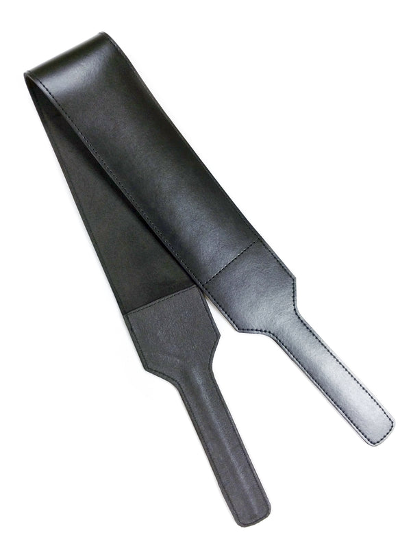 Skin Two UK Sex Paddle & Support Strap Spanker