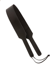 Sex Paddle & Support Strap – Skin Two UK