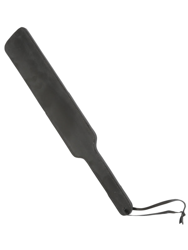 Skin Two UK Spank Me Paddle Spanker