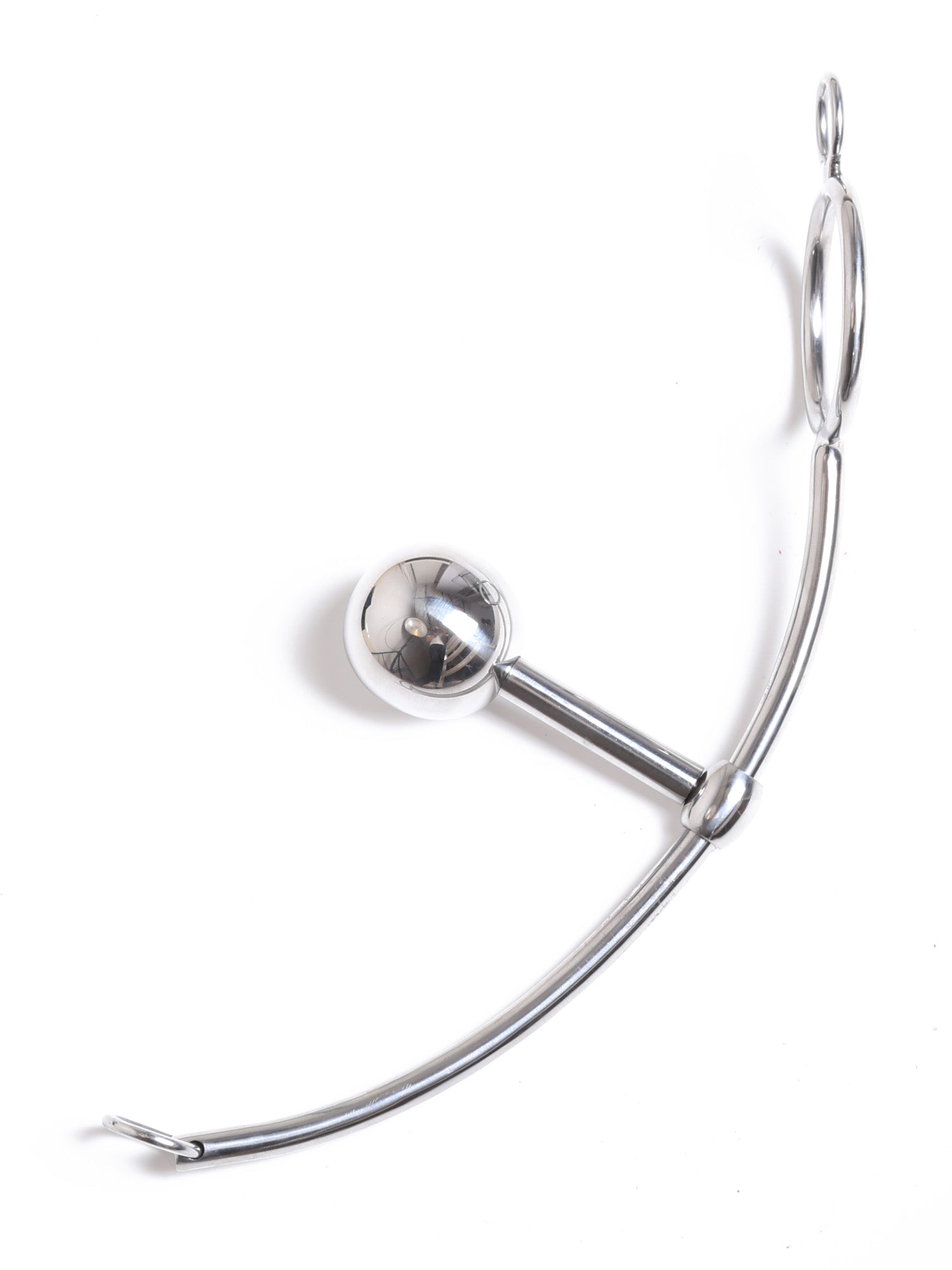 cock ring and anal plug 4 Best Cock Ring Butt Plugs [Actually Tested]