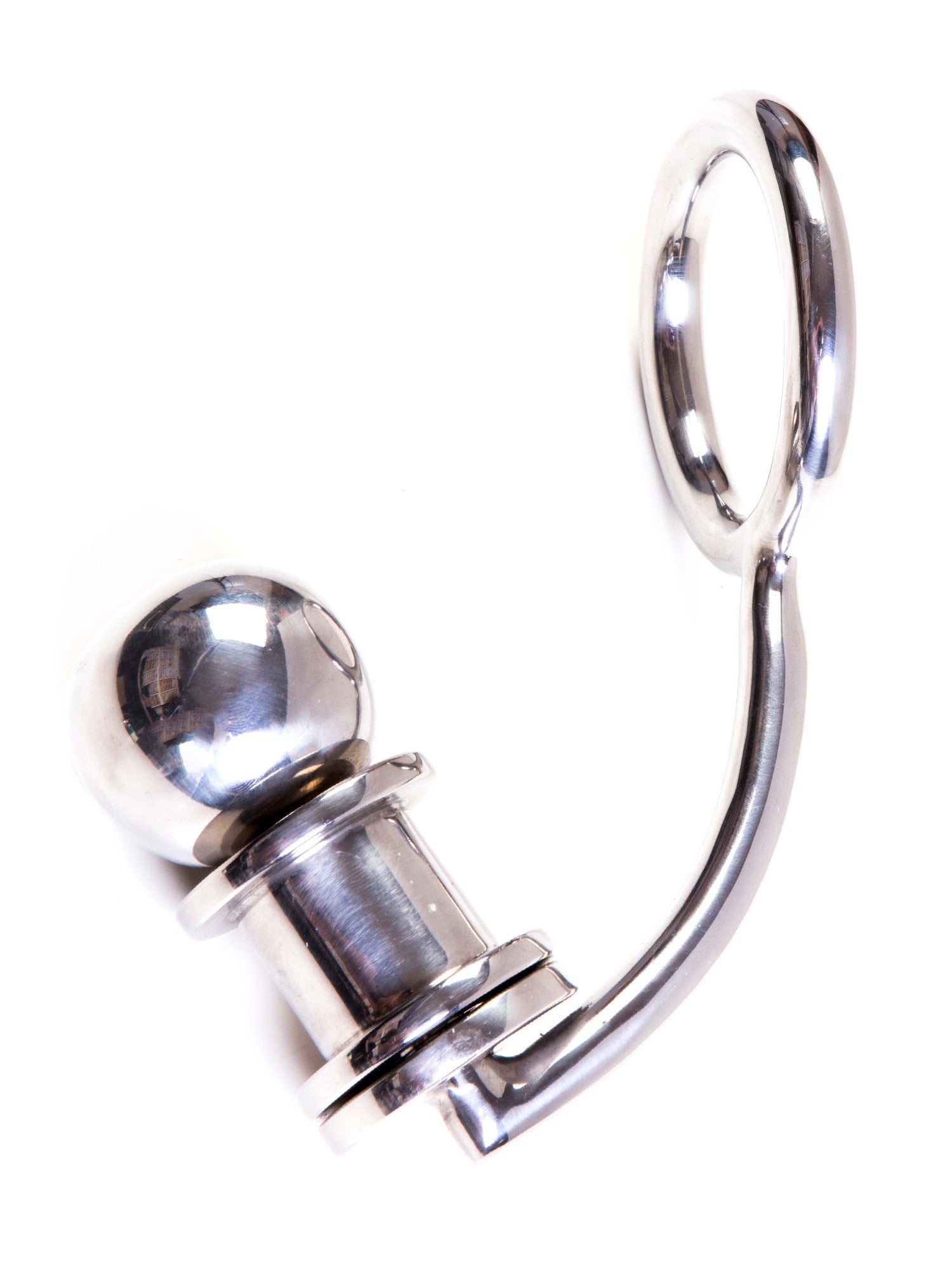 cock ring anal plug Lapi Lub Suave Lubrificante Corporal com Dessensibilizante Anal 250g La  Pimienta