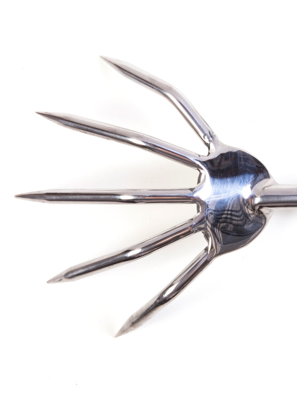 Skin Two UK Steel Dragon Claw Metal Toy & Accessories