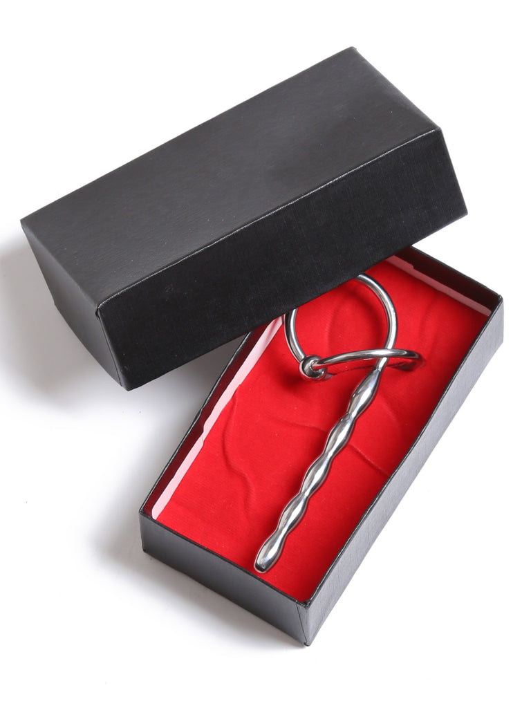 Дәстүрлі емес порно бейнелерді қараңыз