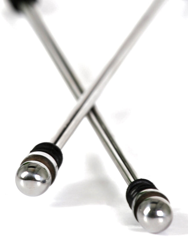 Skin Two UK Steel Wire Nipple Clamps Nipple Clamp