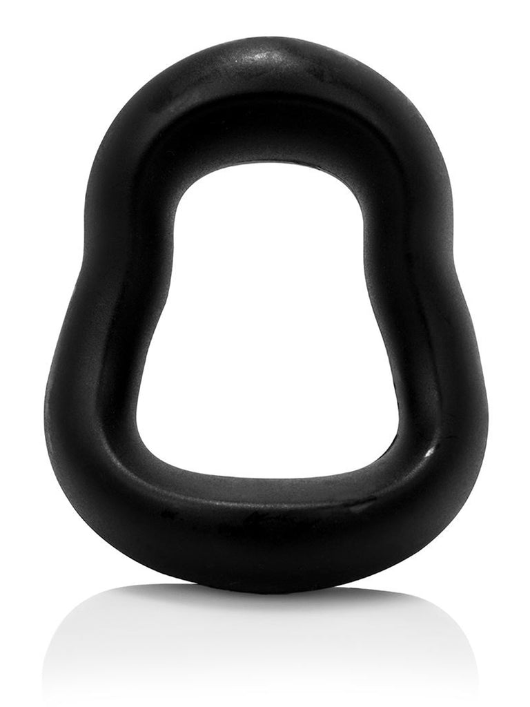 Skin Two UK Swing O Curved Cock Ring Male Sex Toy