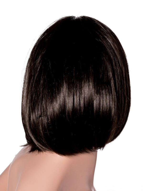 Skin Two UK Sylvie Wig Wig