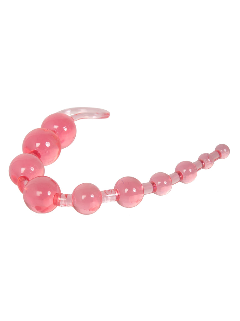 thai anal plug Buy in Thailand: Sex Toy Shop Anal Beads Vibrator Prostate Massage Adult  Products Butt Plug Sex Toys for Men Women Gay Silicone Anal Plug Sex  Shop,Purple main image 0