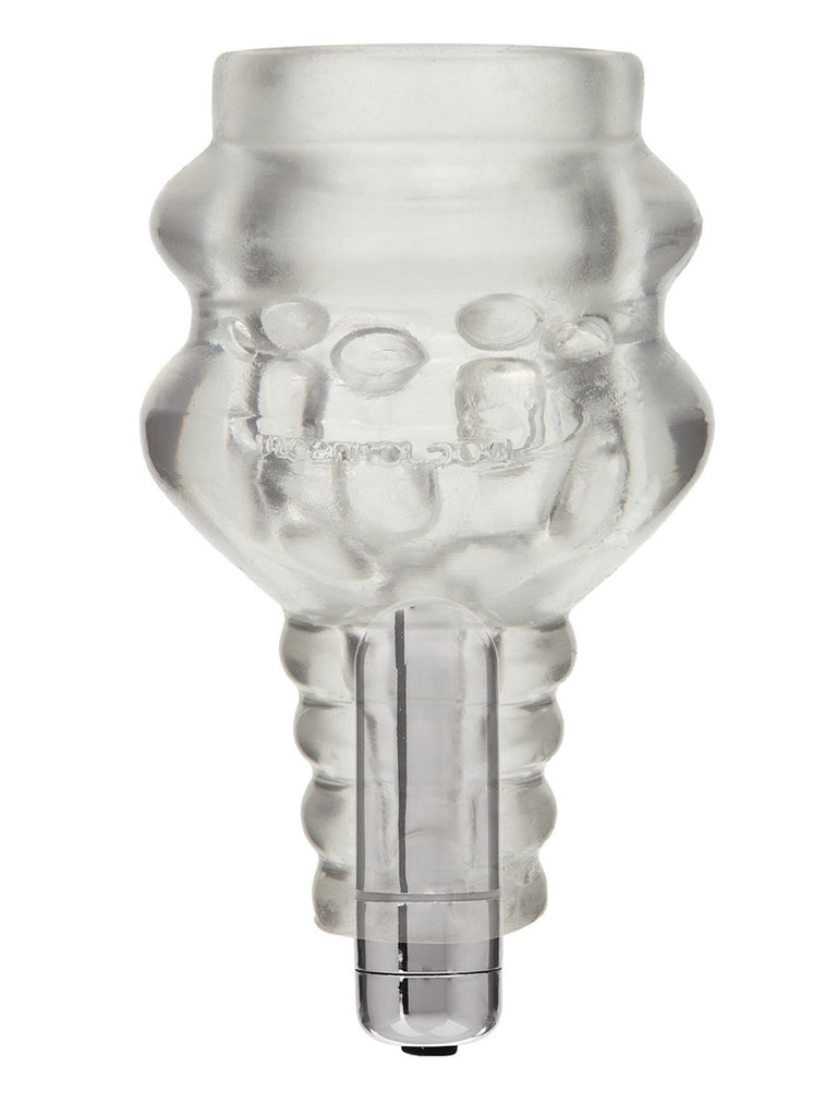 The Super Ball Sucker Vib Skin Two UK The Super Ball Sucker Vib Skin Two UK
