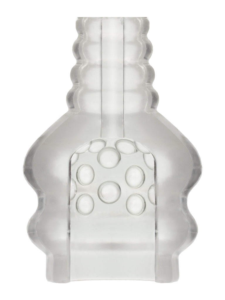 The Super Ball Sucker Vib Skin Two UK The Super Ball Sucker Vib Skin Two UK