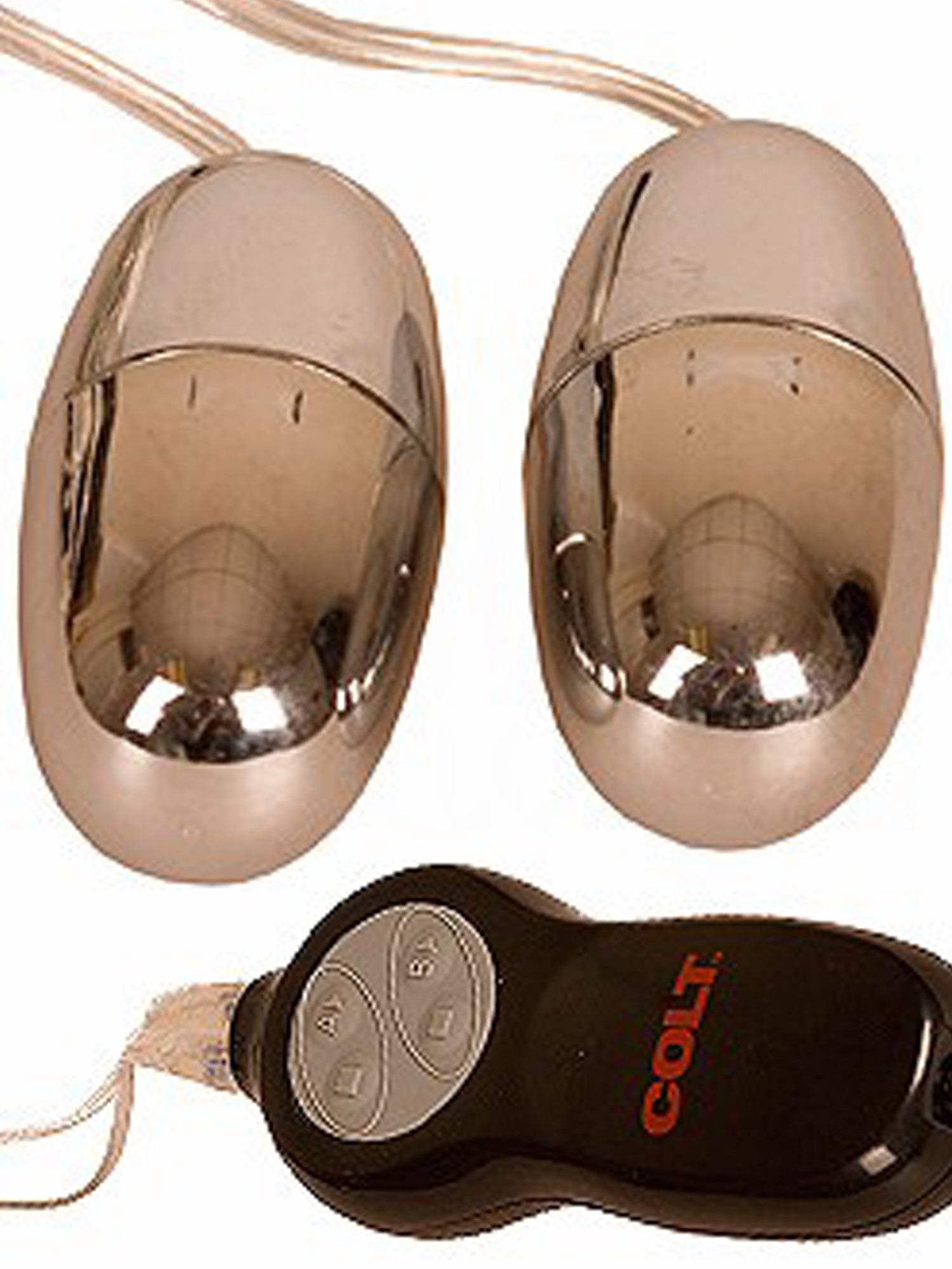 silver bullet vibrators Amazon.com: Vibrating Cock Ring Couple Sex Toy, 4 in 1 Male Penis Ring &  Female Clitoral Vibrator Stimulator Multi-Functional Silicone Vibrator  Massage with 7 Vibration Modes Adult Sex Toys for Man : main image 0