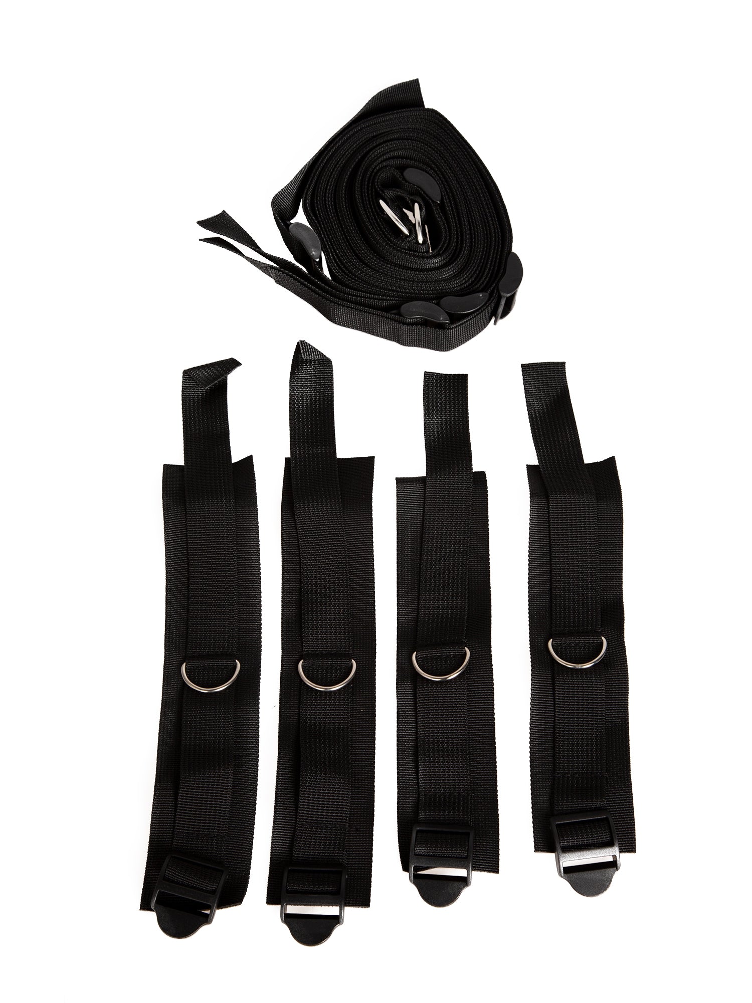 Under Bed Restraints Skin Two UK under-bed-restraints-skin-two-uk