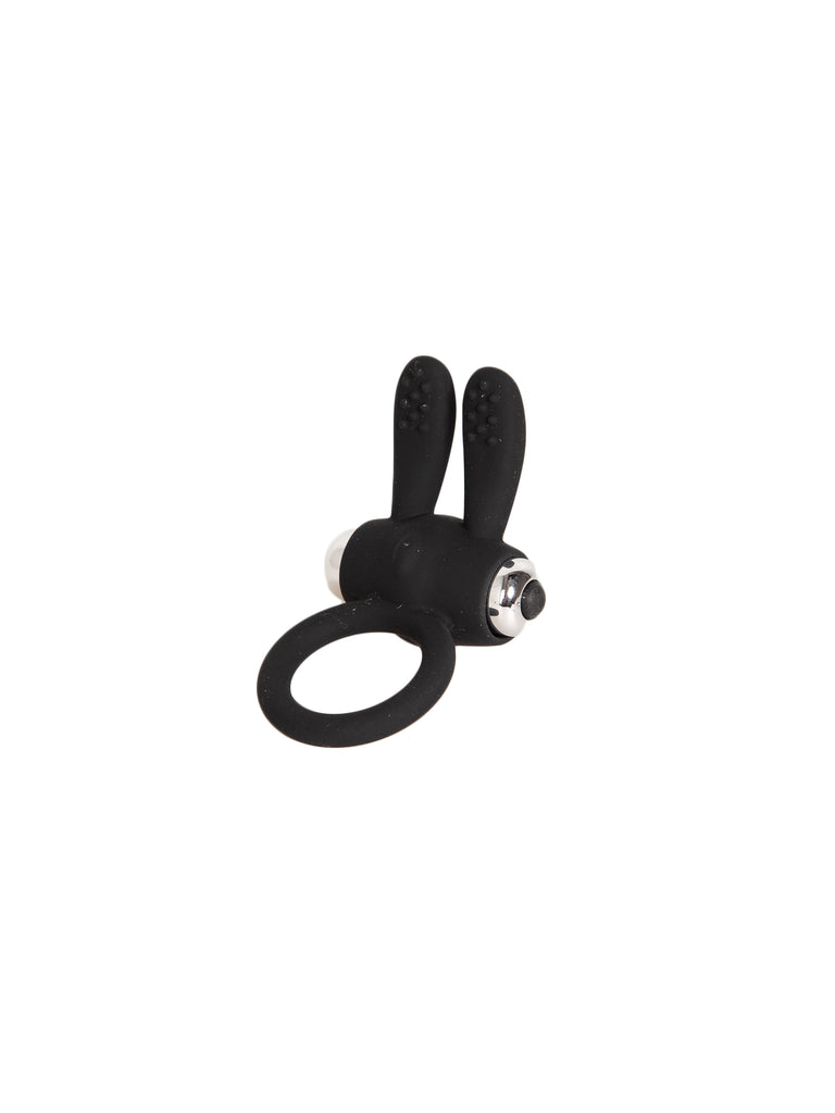 Skin Two UK Rabbit Bauble Ball Male Sex Toy