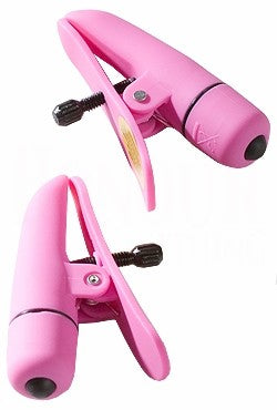 vibrating silicone nipple lassos Secrets Vibrating Panties – Simply Pleasure