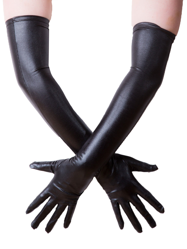 Wetlook Gloves Skin Two UK wetlook-gloves-skin-two-uk