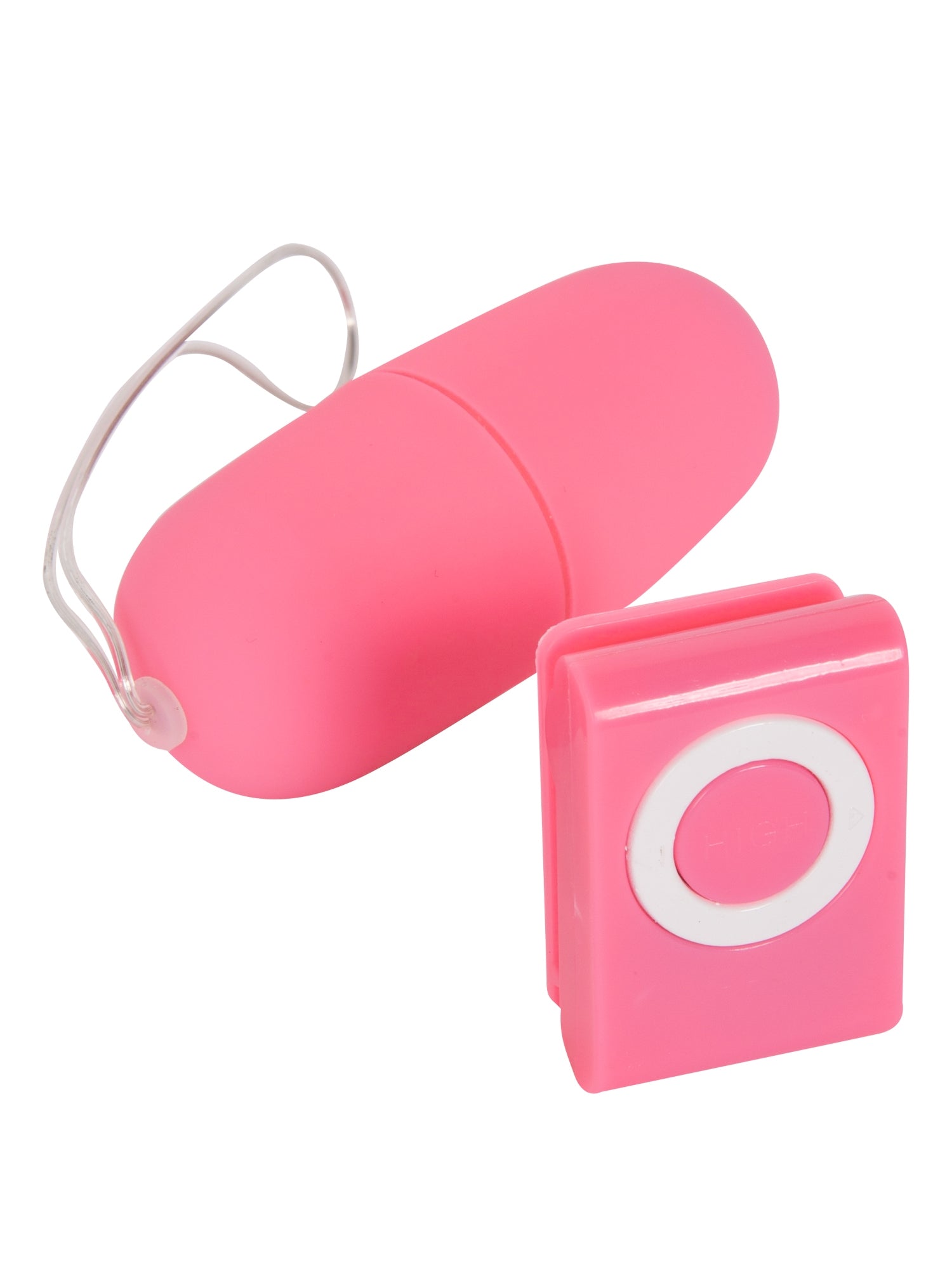 sex toys buy india Remote Control Vibrating Egg Wonderlover main image 0