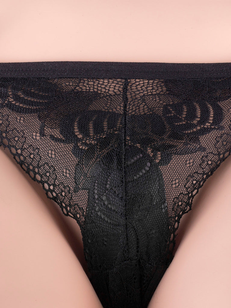 Wireless Vibrating Lace Panties Skin Two UK Wireless Vibrating Lace Panties Skin Two UK