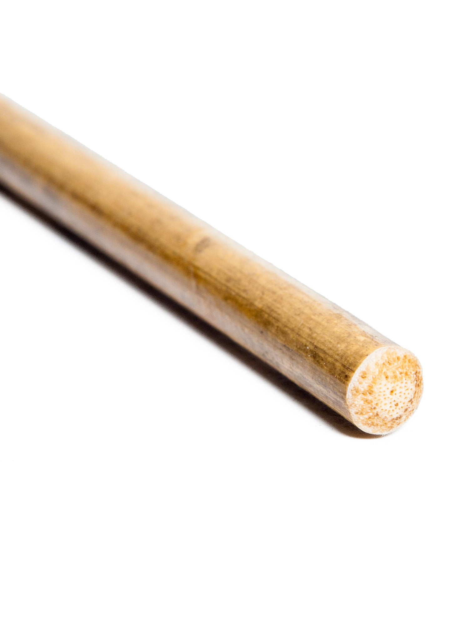 Wooden Master Cane – Skin Two UK