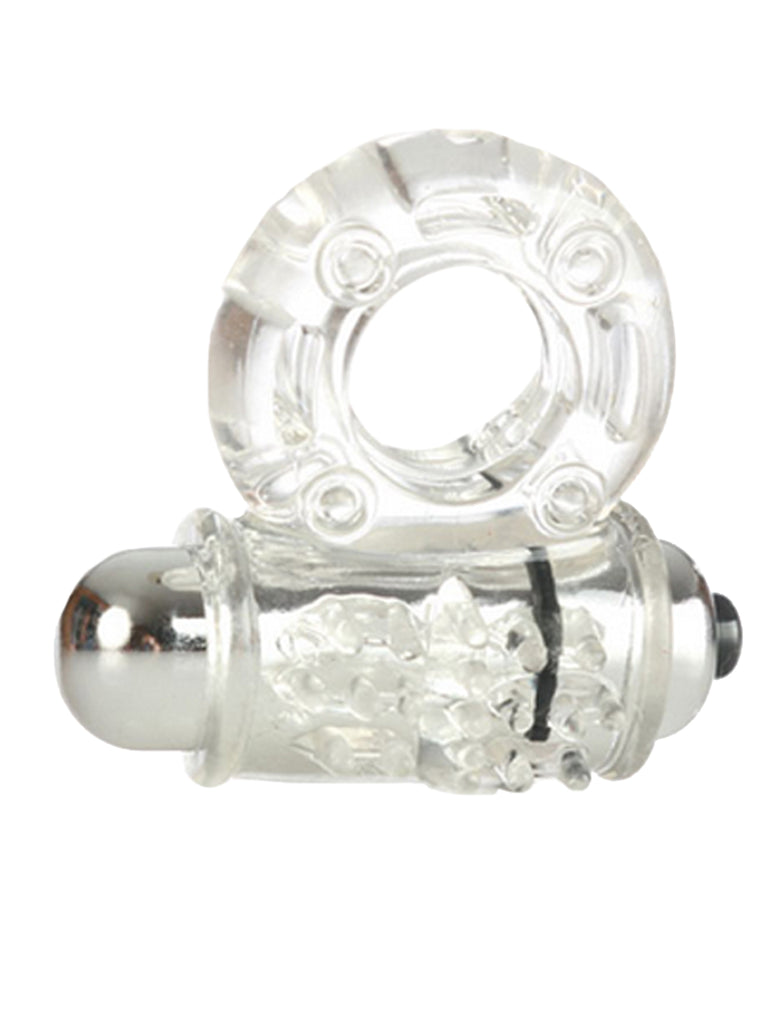 automatic thrusting rotating male masturbator APP Control Vibrating Cock Ring