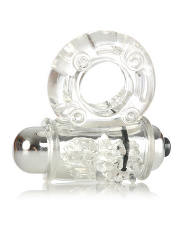 Screaming O Wow Vibrating Cock Ring Skin Two UK Screaming O Wow Vibrating Cock Ring Skin Two UK